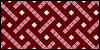 Normal pattern #27753 variation #441626