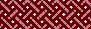 Normal pattern #27753 variation #441626