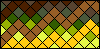 Normal pattern #16918 variation #441627