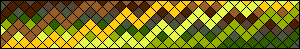 Normal pattern #16918 variation #441627