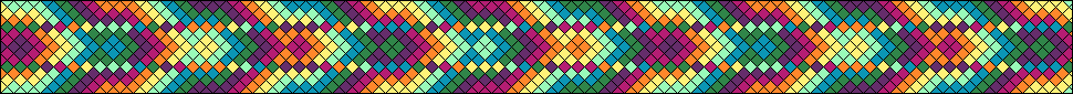 Normal pattern #210347 variation #441628 preview