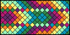 Normal pattern #210347 variation #441628
