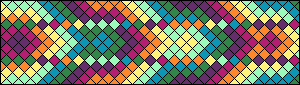 Normal pattern #210347 variation #441628