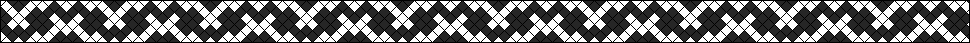 Normal pattern #210703 variation #441630 preview