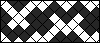 Normal pattern #210703 variation #441630