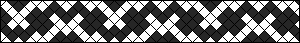 Normal pattern #210703 variation #441630