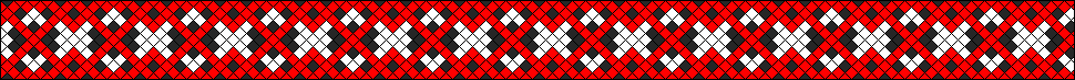 Normal pattern #210629 variation #441631 preview