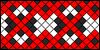 Normal pattern #210629 variation #441631