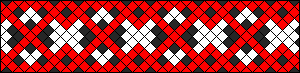 Normal pattern #210629 variation #441631