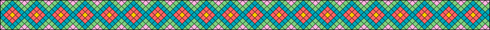 Normal pattern #25713 variation #441632 preview