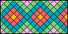 Normal pattern #25713 variation #441632