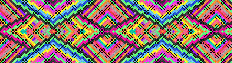 Normal pattern #203731 variation #441633 preview