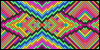 Normal pattern #203731 variation #441633