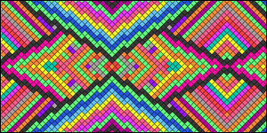 Normal pattern #203731 variation #441633