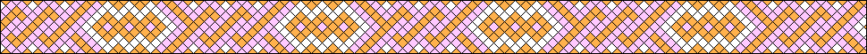 Normal pattern #147015 variation #441634 preview