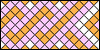 Normal pattern #147015 variation #441634