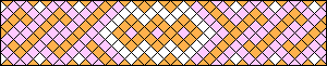 Normal pattern #147015 variation #441634