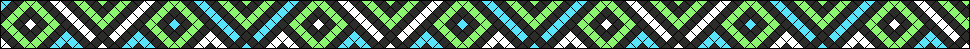 Normal pattern #210425 variation #441635 preview