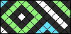 Normal pattern #210425 variation #441635