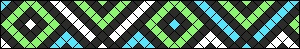 Normal pattern #210425 variation #441635