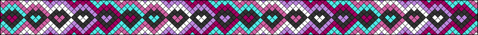 Normal pattern #210687 variation #441637 preview
