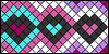 Normal pattern #210687 variation #441637