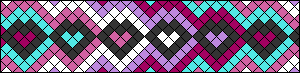 Normal pattern #210687 variation #441637