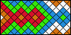 Normal pattern #80756 variation #441639