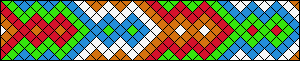 Normal pattern #80756 variation #441639