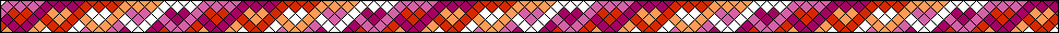 Normal pattern #196372 variation #441640 preview