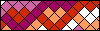 Normal pattern #196372 variation #441640