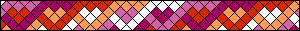 Normal pattern #196372 variation #441640