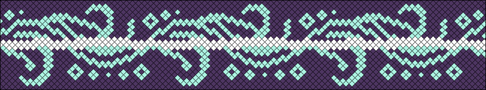 Normal pattern #64674 variation #441641 preview