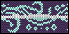 Normal pattern #64674 variation #441641