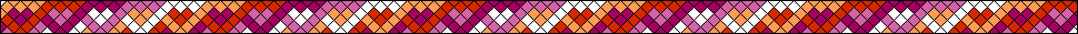 Normal pattern #196372 variation #441642 preview