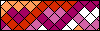 Normal pattern #196372 variation #441642