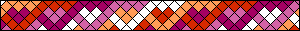 Normal pattern #196372 variation #441642