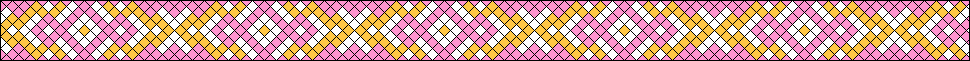 Normal pattern #174605 variation #441643 preview
