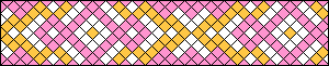Normal pattern #174605 variation #441643