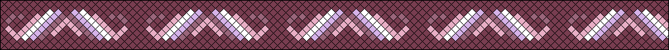 Normal pattern #206293 variation #441644 preview