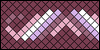 Normal pattern #206293 variation #441644