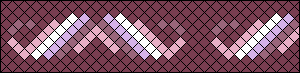 Normal pattern #206293 variation #441644