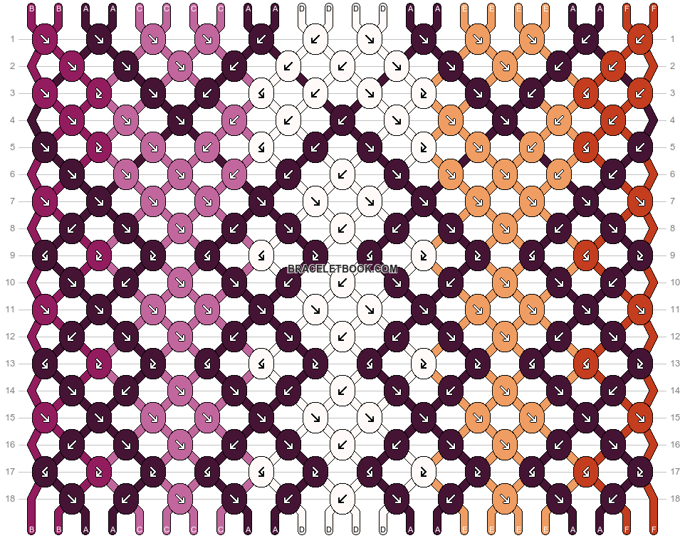 Normal pattern #209784 variation #441645 pattern