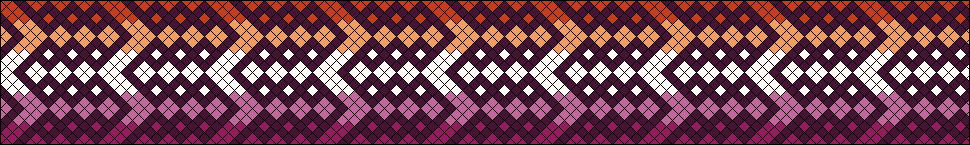 Normal pattern #209784 variation #441645 preview