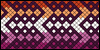 Normal pattern #209784 variation #441645