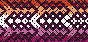 Normal pattern #209784 variation #441645