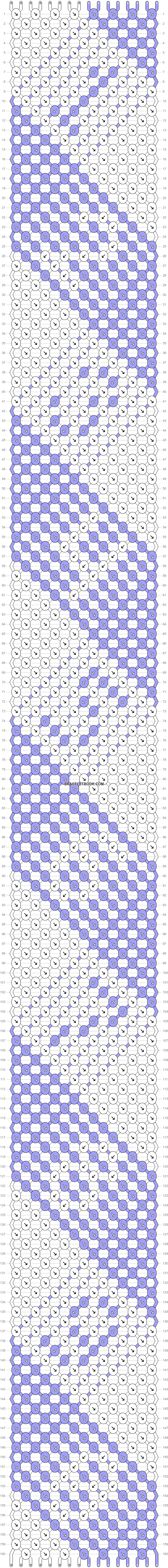 Normal pattern #189890 variation #441646 pattern