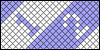 Normal pattern #189890 variation #441646