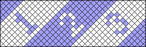 Normal pattern #189890 variation #441646