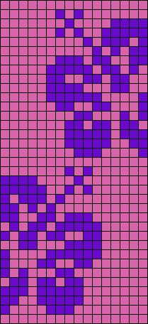 Alpha pattern #210573 variation #441647 preview